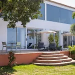 아파트 Rosa De Ara La Matanza De Acentejo