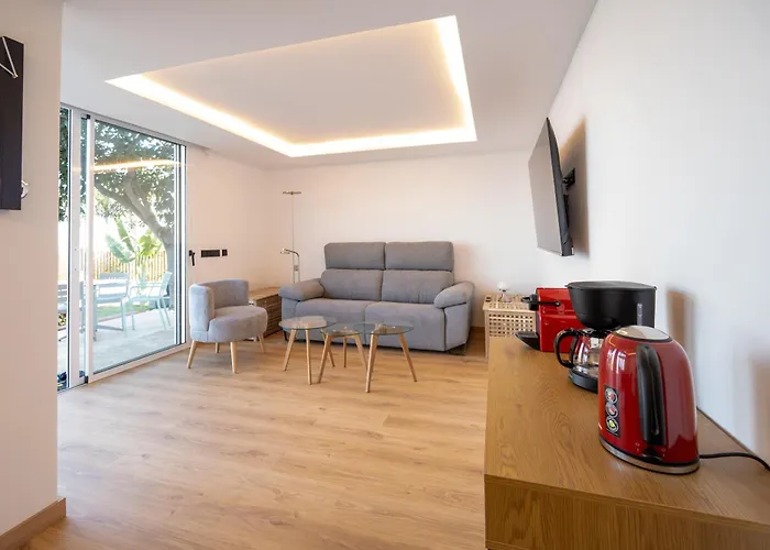 Rosa De Ara La Matanza De Acentejo