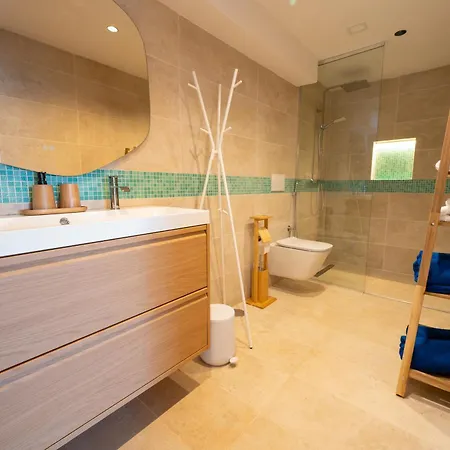 Rosa De Ara Daire La Matanza De Acentejo