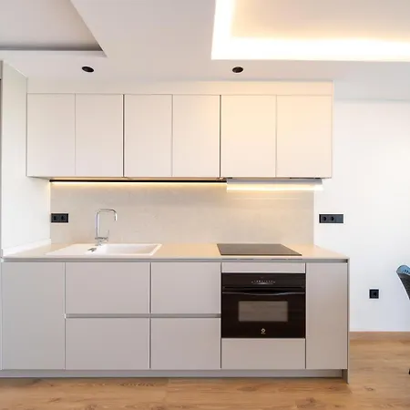 Rosa De Ara * La Matanza De Acentejo