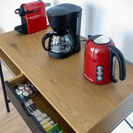 Rosa De Ara La Matanza De Acentejo