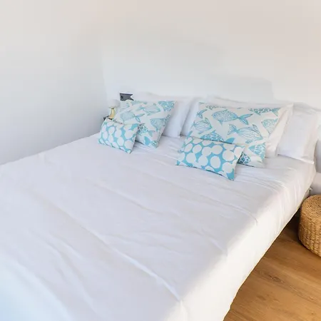 Daire Rosa De Ara La Matanza De Acentejo