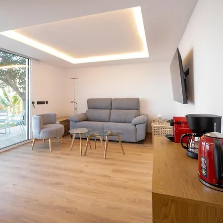 Rosa De Ara La Matanza De Acentejo