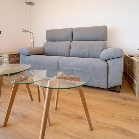 Daire Rosa De Ara La Matanza De Acentejo