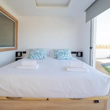 Rosa De Ara La Matanza De Acentejo