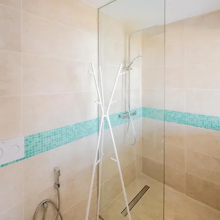 Daire Rosa De Ara La Matanza De Acentejo