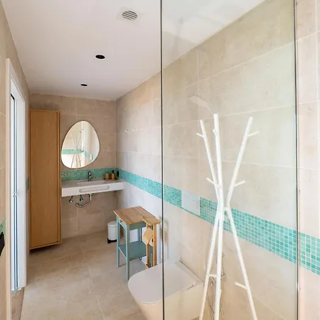 Rosa De Ara Daire La Matanza De Acentejo