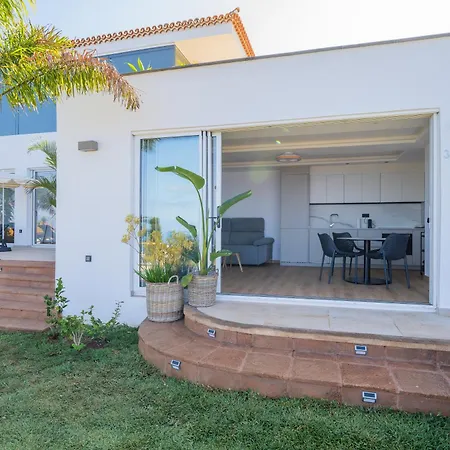 Rosa De Ara * La Matanza De Acentejo