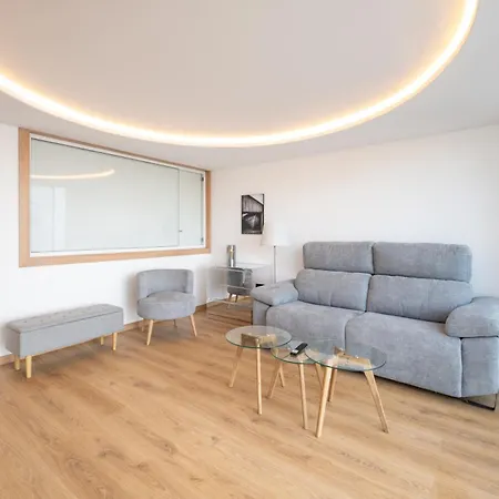 Daire Rosa De Ara La Matanza De Acentejo