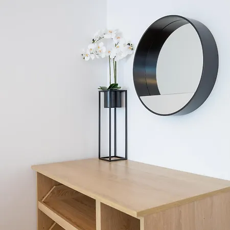 Rosa De Ara La Matanza De Acentejo