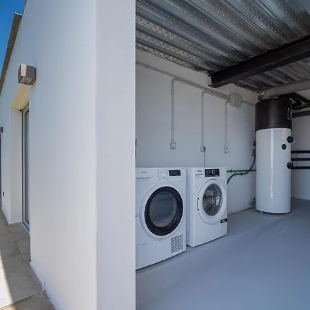 Rosa De Ara Daire La Matanza De Acentejo