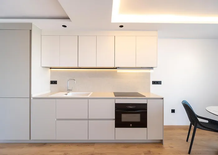 Rosa De Ara * La Matanza De Acentejo