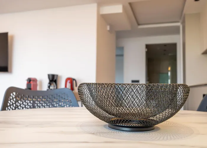 Rosa De Ara La Matanza De Acentejo