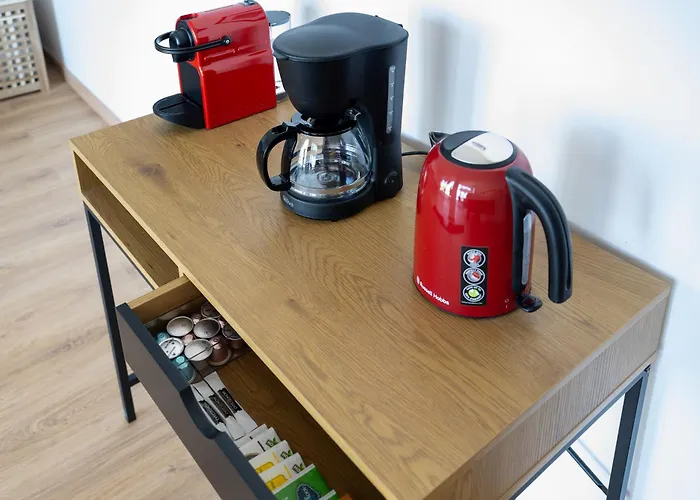 Rosa De Ara La Matanza De Acentejo