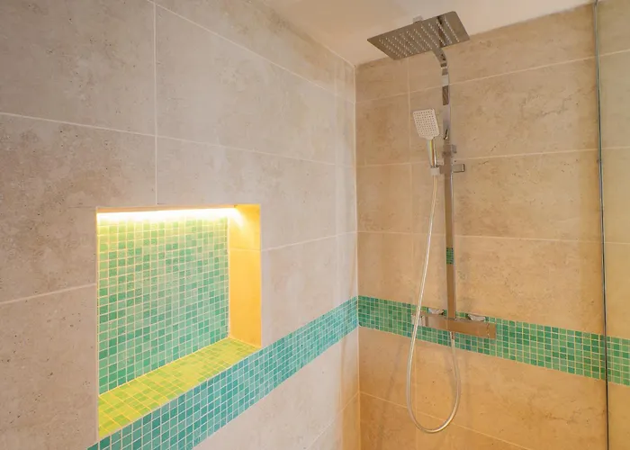 Rosa De Ara * La Matanza De Acentejo