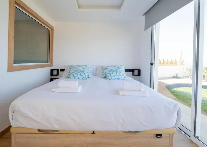 Rosa De Ara La Matanza De Acentejo