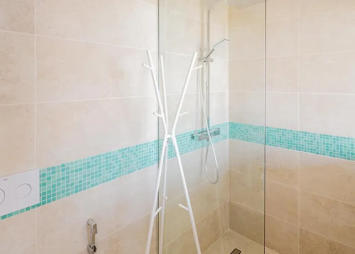 Apartmán Rosa De Ara La Matanza De Acentejo