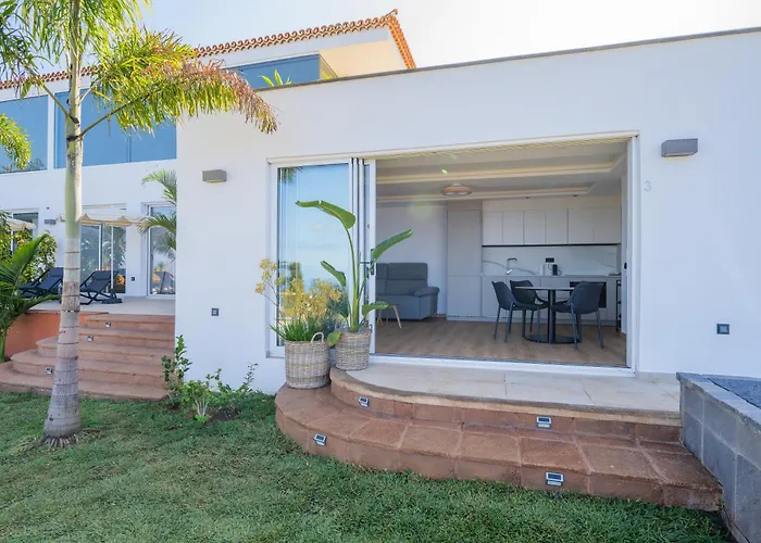 Rosa De Ara * La Matanza De Acentejo