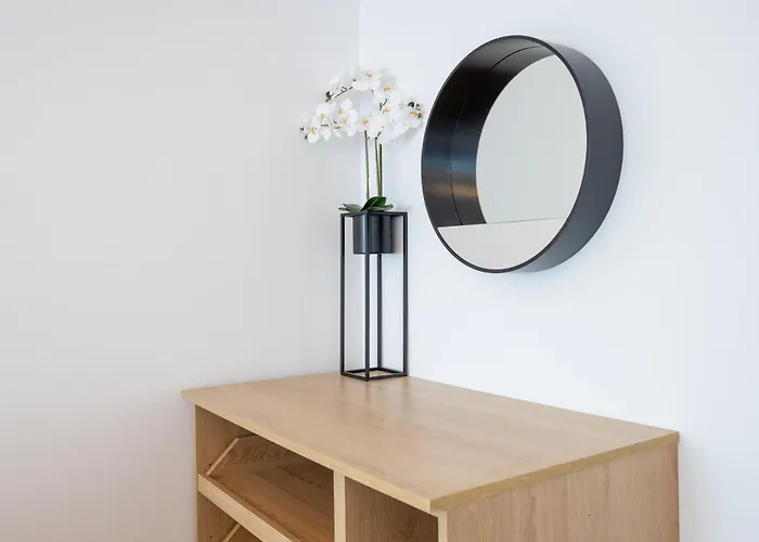 Rosa De Ara La Matanza De Acentejo