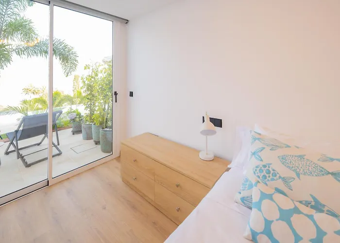 Rosa De Ara * La Matanza De Acentejo