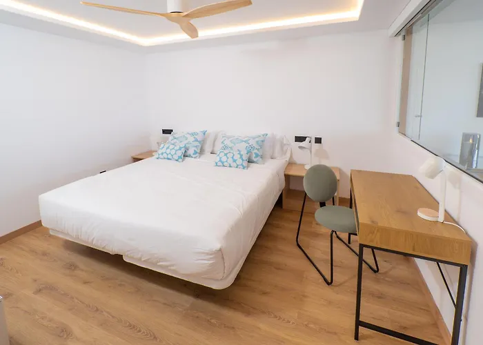 Rosa De Ara La Matanza De Acentejo