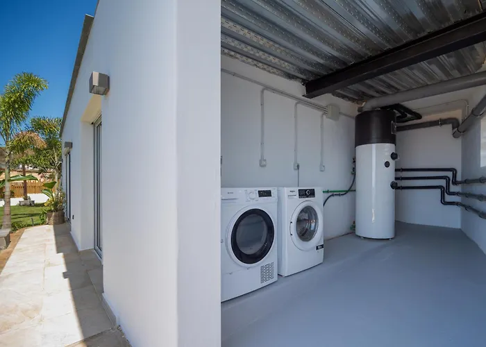 Rosa De Ara شقة La Matanza De Acentejo