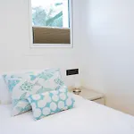 Apartmán Rosa De Ara *