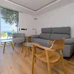 Apartmán Rosa De Ara La Matanza De Acentejo