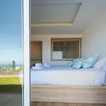 Rosa De Ara Apartmán