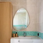Rosa De Ara Apartmán