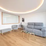 Apartmán Rosa De Ara La Matanza De Acentejo